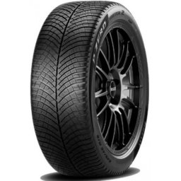 PIRELLI P ZERO WINTER 255/50R21 109V XL