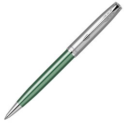 Pix Parker Sonnet Royal Sandblasted Green CT