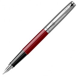 Stilou Parker Jotter Original Standard Red CT