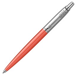 Pix Parker Jotter Original Glam Rock Vermilion CT
