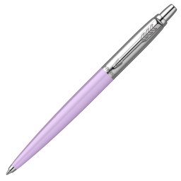 Pix Parker Jotter Original Pastel Lilac CT