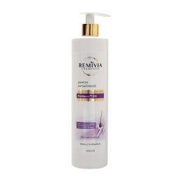 Sampon Antimatreata, Dermatita Seboreica - 500ml