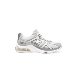 MICHAEL KORS Sneakers Kit Trainer Extreme 42F3KIFS2D 014 lt slate mlt
