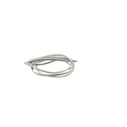 Garnitura usa frigider Beko RSSE445K