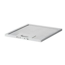 Filtru aluminiu Turbionaire TAF9S in 5 straturi