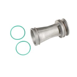 Tub Venturi - Pitot - centrale in condensare, P: 18 - 28 kW, an fabr. 2020 - prezent