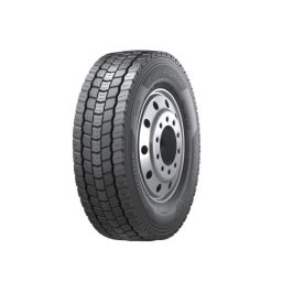 HANKOOK Dh51 315/70 R22.5 154/150L 18PR Tractiune Regional