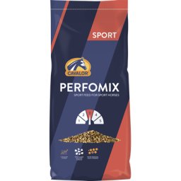 Cavalor Performix Expert, Versele Laga, 20 kg