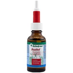Rozitol, 50 Ml