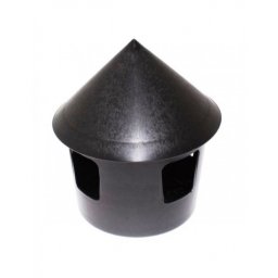 Adapator Porumbei cu Capac, 2 L
