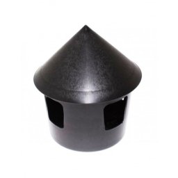 Adapator Porumbei cu Capac, 2 L