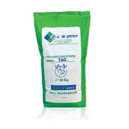 Furaj vaci de lapte, Salvafort, 20 kg