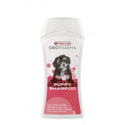 Sampon catelusi Oropharma Puppy Shampoo, Versele Laga, 250 ml