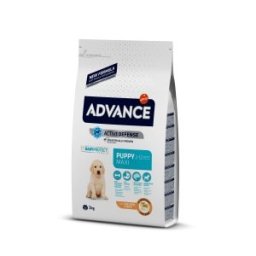 Advance Dog Maxi Puppy 12 kg, hrana uscata catelusi de talie mare