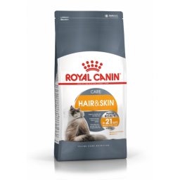 Hrana Pisica Adulta, Hair And Skin Care, 2 kg