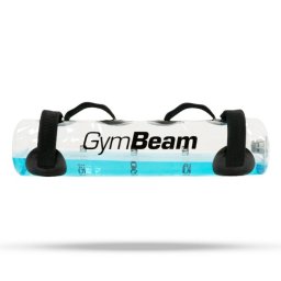 GymBeam Sac de antrenament cu apă Powerbag