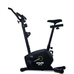 Bicicleta fitness magnetica VirtuFit HTR 1.0