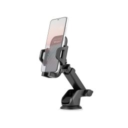 Tracer TRAUCH46871 Holder for the TRACER U33 Telescopic Mobile phone / Smartphone Black