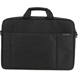 Acer Notebook Carry Case 14 ", Geanta umar, Material poliester