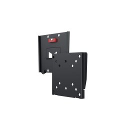 Suport TV perete fix Multibrackets MB-2988, diagonale 9 -32 , max. 30kg