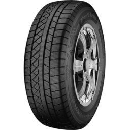 PETLAS EXPLERO W671 265/65R17 116 H