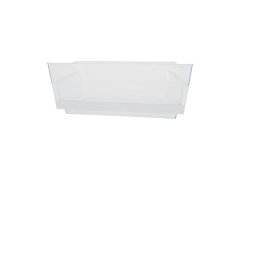 Sertar depozitare frigider Bosch seria 6 KSV36A