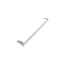 maner frigider Bosch seria 6 KSV36A