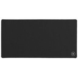 Mousepad EK Water Blocks EK-Loot - Black M, 3831109861912