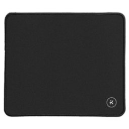 Mousepad EK Water Blocks EK-Loot - Black S, 3831109861905