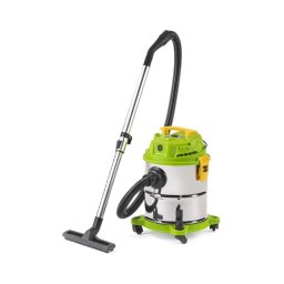 Aspirator multifuncțional 1200W/230V Fieldmann