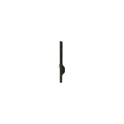 Husa lansete Korda Compac Camo, 1 compartiment, 212cm