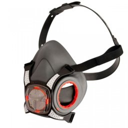 Semi-masca de protectie JSP - Force 8