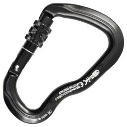 Carabiniera KONG FERRATA
