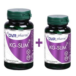 KG-Slim 90cps Dvr Pharm