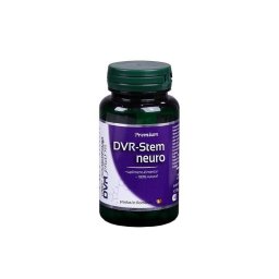 DVR-Stem Neuro 90cps DVR Pharm
