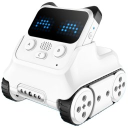 Makeblock Codey Rocky - Jucărie robotică