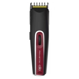 Aparat de tuns Rowenta Structure Precision TN4422F1 umed/uscat