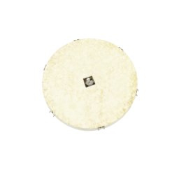 Izolatie schimbator de caldura primar - centrale in condensare, P: 23 - 65 kW, an fabr. 2017 - prezent