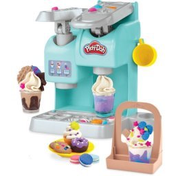 Set plastilina - Play-Doh - Micul Veterinar - Hasbro