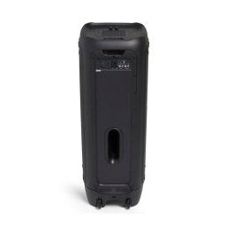 Boxe active JBL PartyBox 1000