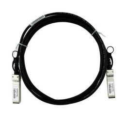 Copper Cable 10Gbps 3M UACC-DAC-SFP10-3M