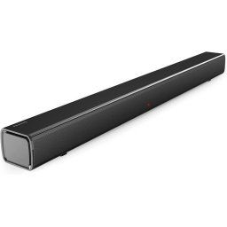 Soundbar Panasonic SC-HTB100