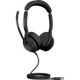 Casti Evolve2 50 USB-A MS Stereo