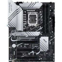 Placa de baza ASUS PRIME Z790-P, Socket 1700
