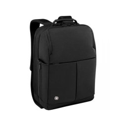 Rucsac Laptop Wenger Reload, 16”, Negru