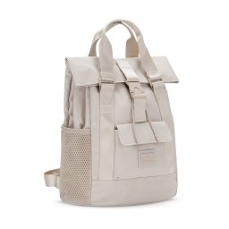 Johnny Urban Rucsac 'Jules' crem