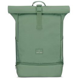 Johnny Urban Rucsac 'Allen Large' verde