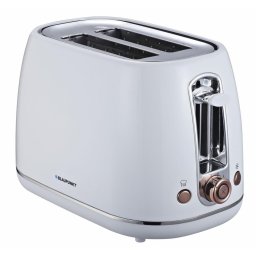 Prajitor de paine Blaupunkt TSS802WH
