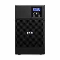 UPS EATON 9E 3000i