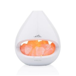 Aparate aromaterapie si wellness ETA ETA563490000 Himalaia Aroma diffusor, White